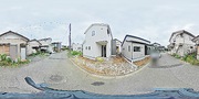 パノラマのサムネイル画像