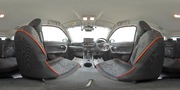 360°物件画像1