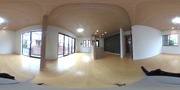 パノラマのサムネイル画像