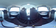 360°物件画像2