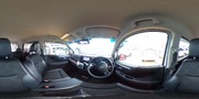 360°物件画像1