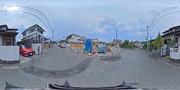 パノラマのサムネイル画像