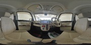 360°物件画像1