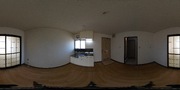 ダイニング