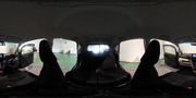 360°物件画像1