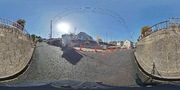 パノラマのサムネイル画像