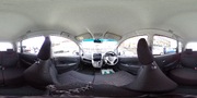 360°物件画像1