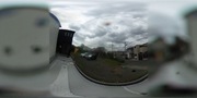 パノラマのサムネイル画像
