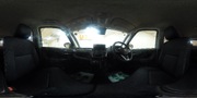 360°物件画像1