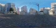 パノラマのサムネイル画像