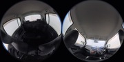 360°物件画像1