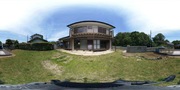 パノラマのサムネイル画像