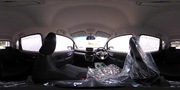 360°物件画像1