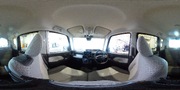 360°物件画像1