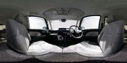 360°物件画像1