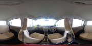 360°物件画像1