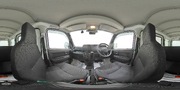 360°物件画像1