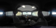 360°物件画像1