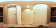 パノラマのサムネイル画像