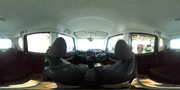 360°物件画像1