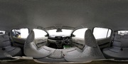 360°物件画像1