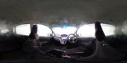 360°物件画像1