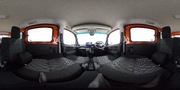 360°物件画像1