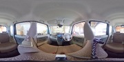 360°物件画像1
