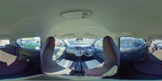 360°物件画像1