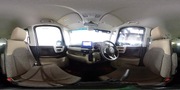 360°物件画像1