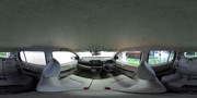 360°物件画像1