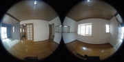 パノラマのサムネイル画像