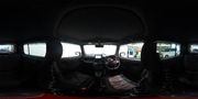360°物件画像1