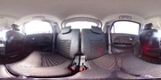 360°物件画像2