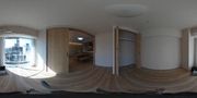 パノラマのサムネイル画像