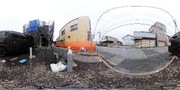 パノラマのサムネイル画像