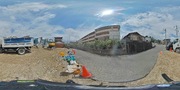 パノラマのサムネイル画像
