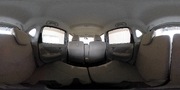 360°物件画像2