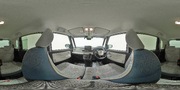 360°物件画像1