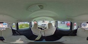 360°物件画像1