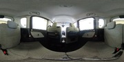 360°物件画像2