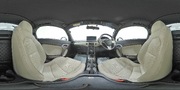 360°物件画像1