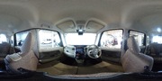 360°物件画像1