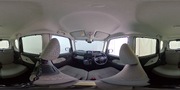 360°物件画像1
