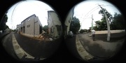 パノラマのサムネイル画像