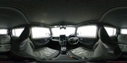 360°物件画像1