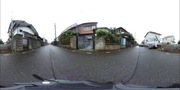 パノラマのサムネイル画像