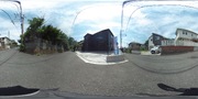 パノラマのサムネイル画像