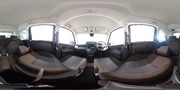 360°物件画像1