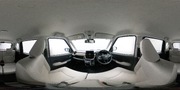 360°物件画像1